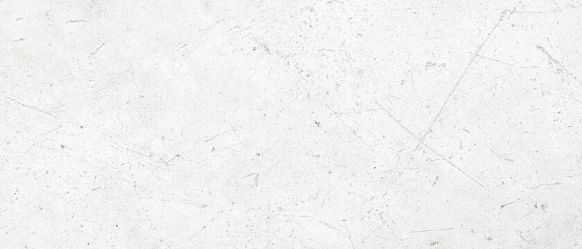 white concrete wall texture background