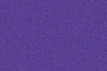 cute distressed diagonal flaked material digitally drawn texture background illustration