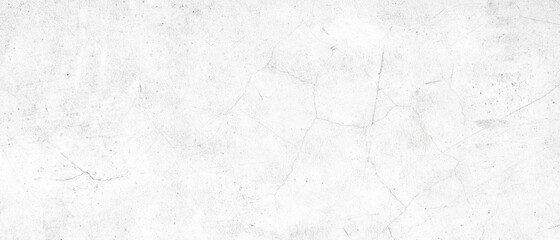 white concrete wall texture background