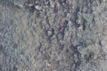 Natural stone background in different patterns.