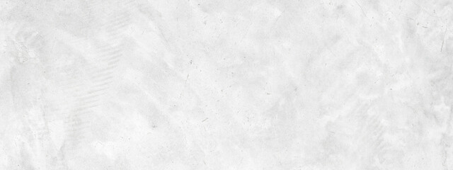 white concrete wall texture background