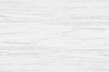 White wood plank texture for background. Soft wooden surface as backdrop.
