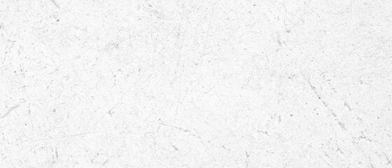 white concrete wall texture background