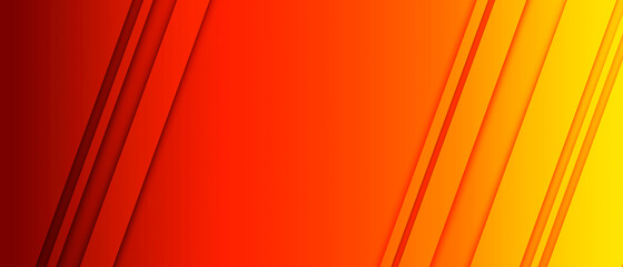  Abstract technology background 