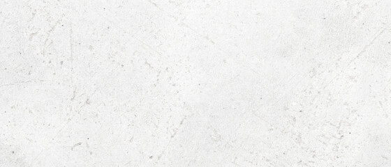 white concrete wall texture background