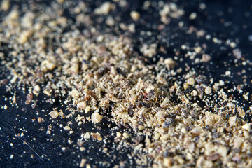 sand texture background