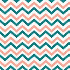 Chevrons seamless pattern background retro vintage design.Can be used for wallpaper,fabric, web page background, surface textures