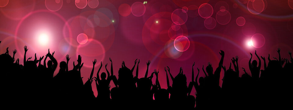 koncert