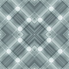 Gray styled seamless repeat pattern wall tiles, Decor For home, Moroccan tiles, ornaments, or wall decor on marble,it also can be used for wallpaper, linoleum, textile, webpage