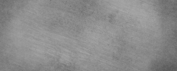 abstract grunge background bg art wallpaper texture