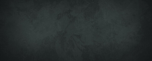 Obraz premium abstract grunge background bg art wallpaper texture