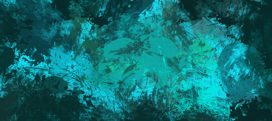 abstract colorful grunge background bg art wallpaper texture