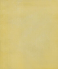 vintage grunge background texture design