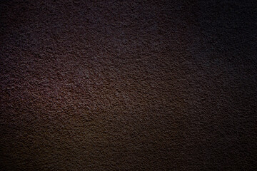 large grunge textures and backgrounds - perfect background with space for text or image