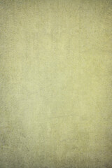 large grunge textures and backgrounds - perfect background with space for text or image