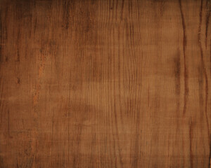 wood vintage texture retro background