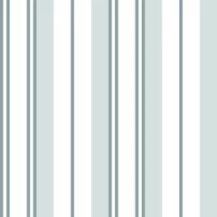 Papier peint Rayures verticales Fond transparent à rayures blanches dans un style vertical - Fond transparent à rayures verticales blanc adapté aux textiles de mode, graphiques