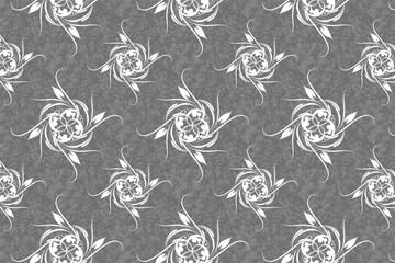 Fabric Design pattern, Best Fabric Design