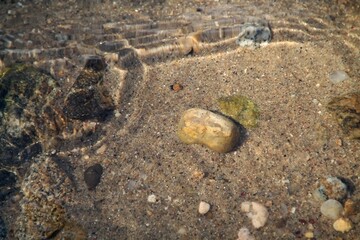 Lumiar Nova Friburgo Brasil