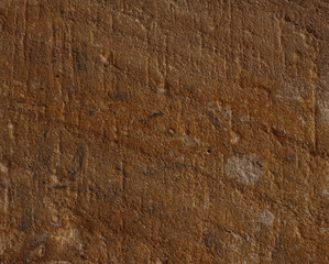 Architectural stone texture. close up