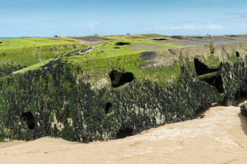 Arromanches-Les-Bains