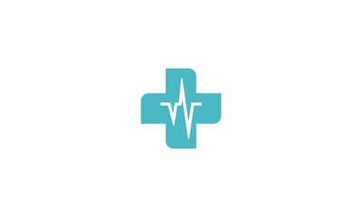 emergency, icon, medical, blue, help, illustration, rescue
