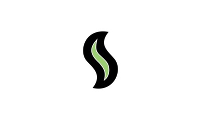 s, s logo, nutrition, s nutrition logo