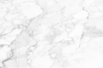 Marble granite white background wall surface black pattern graphic abstract light elegant gray for do floor ceramic counter texture stone slab smooth tile silver natural for interior decoration.