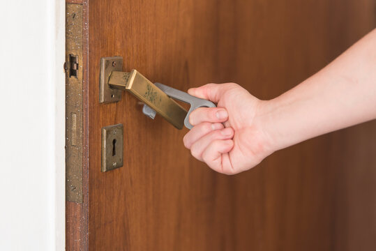 Tool Door Transmission Images Browse 431 Stock Photos Vectors And Video Adobe Stock