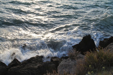 Испания. Культура Испании. Достопримечательности и природа Испании. Море