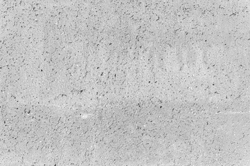 Fototapeta premium abstract background of concrete wall close up