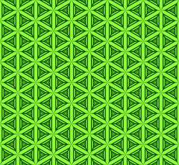 seamless geometric pattern with geometric shapes,Fabric pattern,Tile pattern,Carpet pattern,Wallpaper pattern,Pottery pattern,Graphic resources