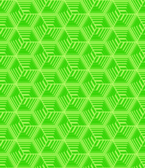 seamless geometric pattern with geometric shapes,Fabric pattern,Tile pattern,Carpet pattern,Wallpaper pattern,Pottery pattern,Graphic resources