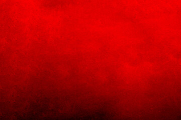 Red old paper vintage background or texture