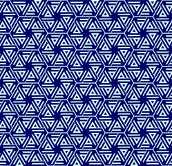 seamless geometric pattern with geometric shapes,Fabric pattern,Tile pattern,Carpet pattern,Wallpaper pattern,Pottery pattern,Graphic resources