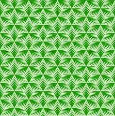 seamless geometric pattern with geometric shapes,Fabric pattern,Tile pattern,Carpet pattern,Wallpaper pattern,Pottery pattern,Graphic resources