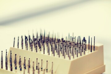 Dentist Dental Studio