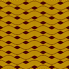 seamless geometric pattern with geometric shapes,Fabric pattern,Tile pattern,Carpet pattern,Wallpaper pattern,Pottery pattern,Graphic resources