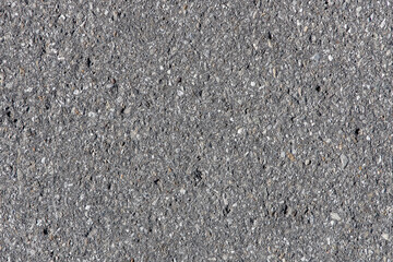 Betonstraße, Asphalt, Background Hintergrund