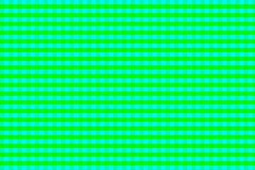 colorful plaid and texture pattern