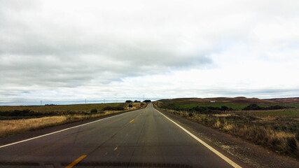 south brazil places views vacation tourism beautifull