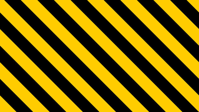 Hazard Stripes Images – Browse 53,528 Stock Photos, Vectors, and Video