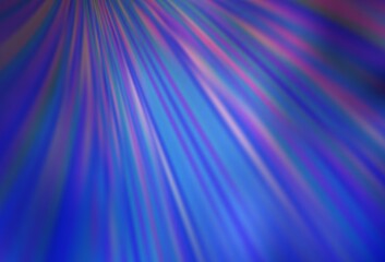 Fototapeta premium Light Purple vector modern elegant backdrop.