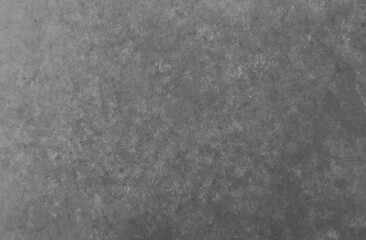 Patterns and textures of cement, loft style,for background.