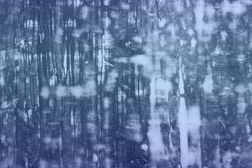 pink aged wooden material with many scratches texture - beautiful abstract photo background