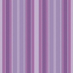 Geometric stripes background. Stripe pattern vector. Seamless striped fabric texture.