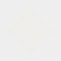 Crossing lines generativeart style colorful logo illustration