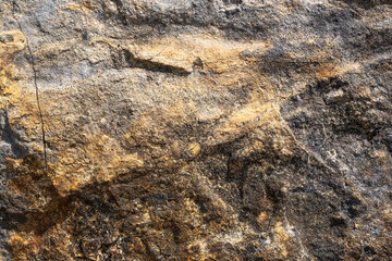 Natural stone texture,concept abstract and background