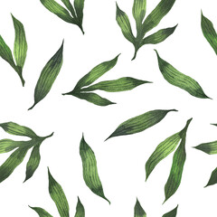 Peonies Digital Paper. Pink Flowers Seamless Pattern. Floral Scrapbook Paper. Peony Background. Watercolor Summer Flower Printable Paper