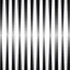 Obraz premium Vector line pattern design for wallpaper, textile, background